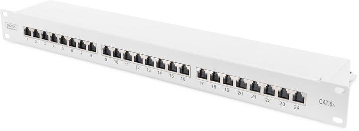 Digitus DN-91624S-EA