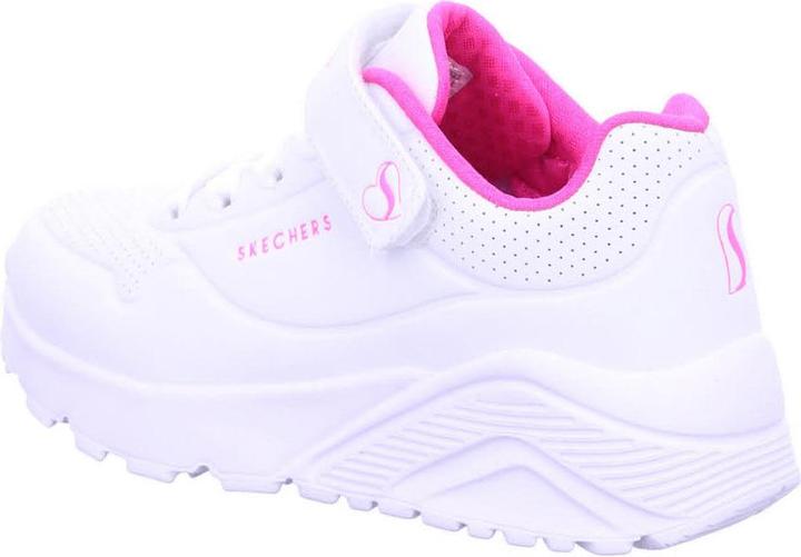 Image du produit Skechers Baskets Uuno Lite (32)