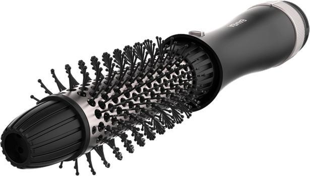 Actual product image Cecotec Bamba CeramicCare 10in1