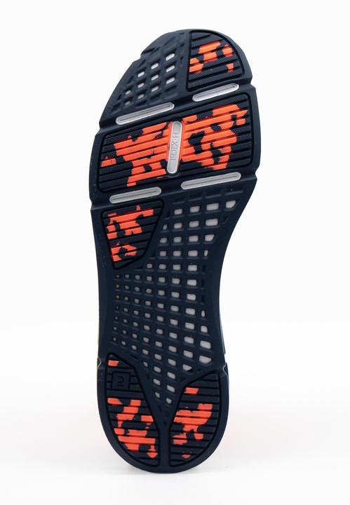 Image du produit Kiprun 332869 (45)