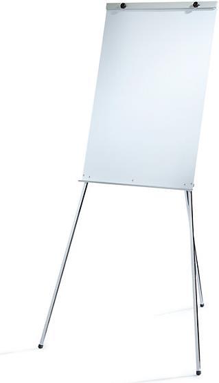 Produktbild kaiserkraft Flip-Chart (70 x 100 cm)