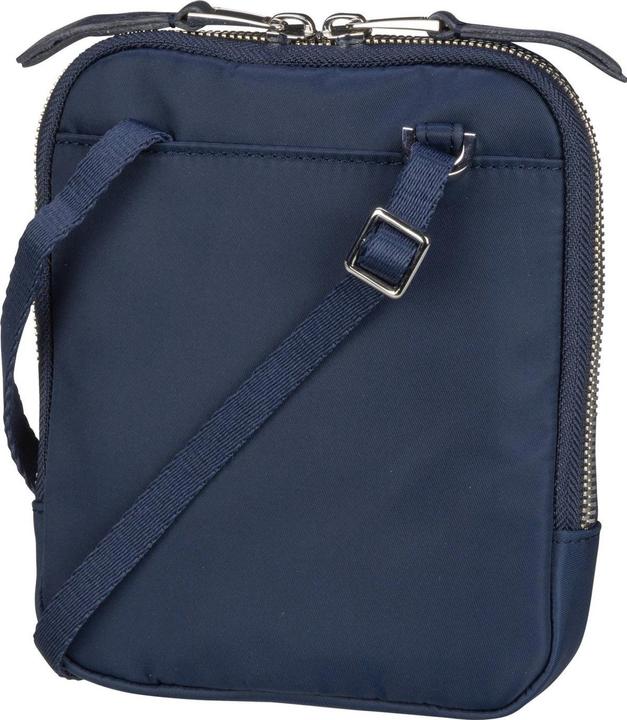 Immagine prodotto Knomo Borsa a tracolla Mayfair Rex