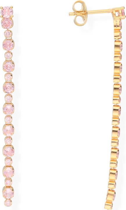 Immagine prodotto Carat Colorstone (Argento 925)