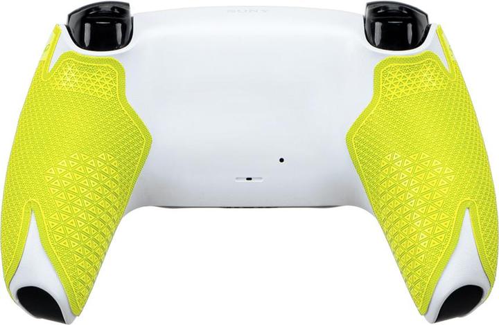 Immagine prodotto Lizard Skins Impugnatura per controller DSP per PlayStation 5 - Neon (PS5)