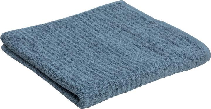 Image du produit BYYU Rona Linge de douche (70 x 140 cm)