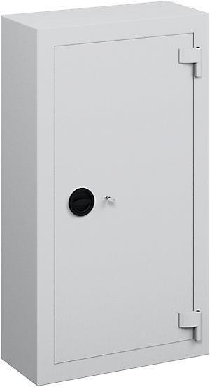 Actual product image kaiserkraft Key safe