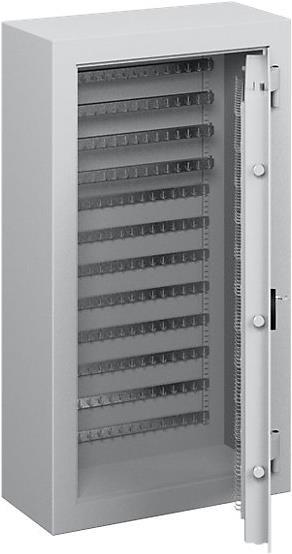 Actual product image kaiserkraft Key safe