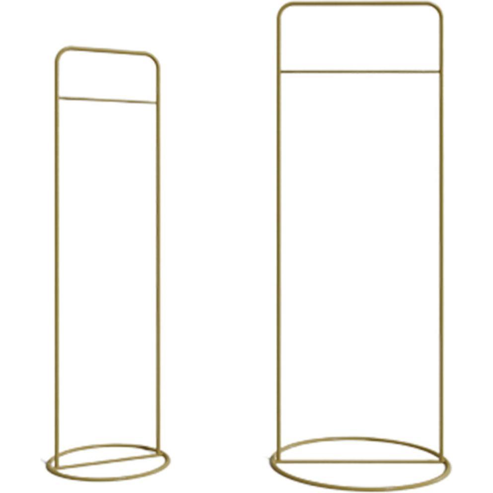 Kalune Design, Kleiderständer + Kleiderstange, Selena