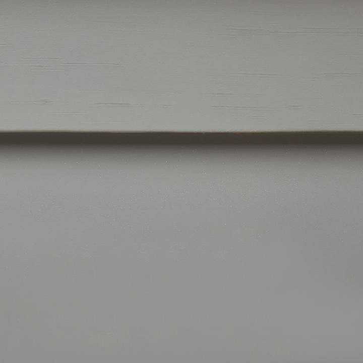 Immagine prodotto Beliani Mayenne (180 x 200 cm)