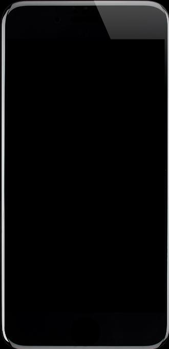 Produktbild Artwizz Displayschutz Curved (1 Stück, Apple iPhone 6 Plus)