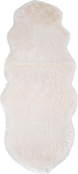 Actual product image House Nordic Lambskin A