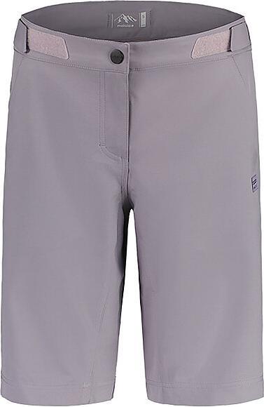 Image du produit Maloja Radshort CardaminaM. (S)