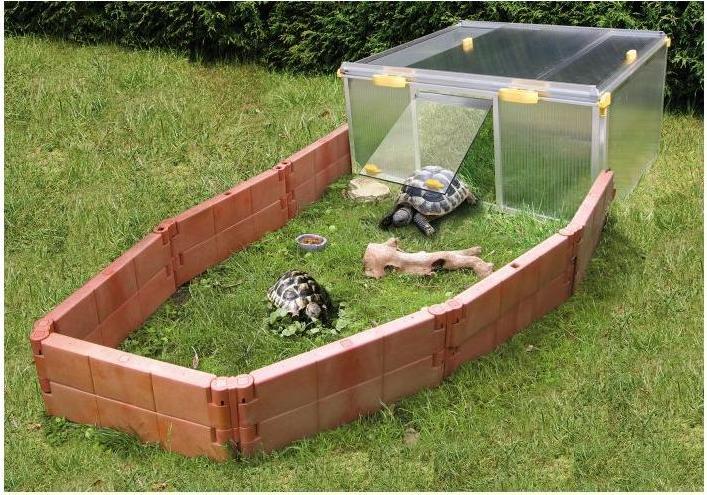 Produktbild Juwel Paula