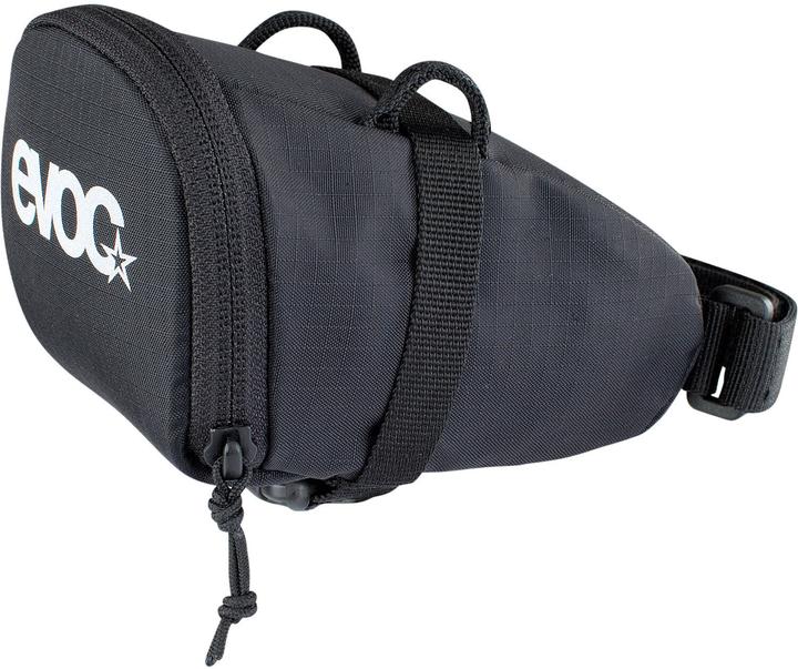 Image du produit Evoc Seat Bag (0.50 l, Sac de selle)