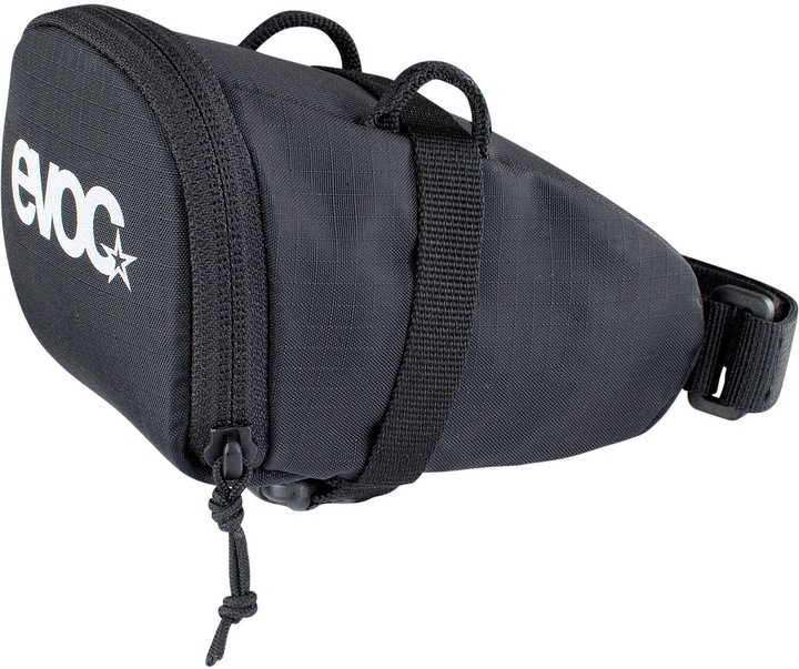Immagine prodotto Evoc Seat Bag (0.50 l, Sottosella)