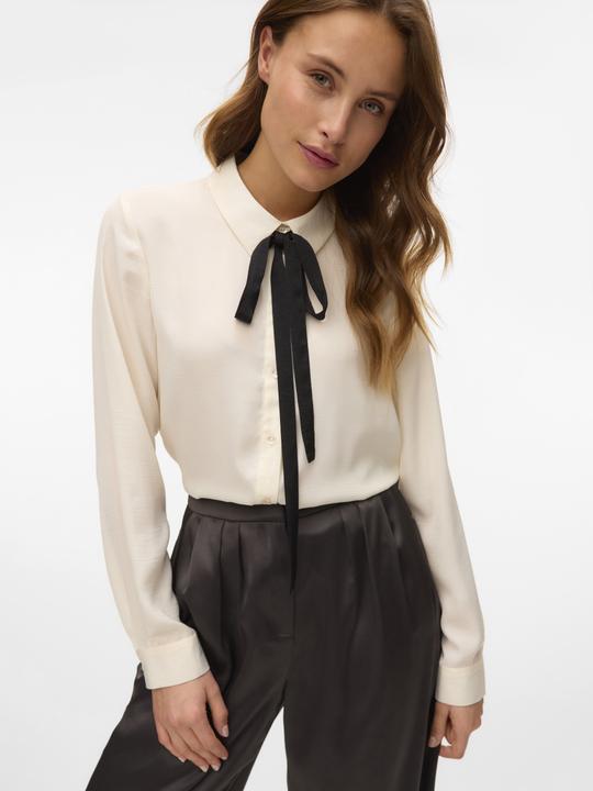 Produktbild Vero Moda VMGRETCHEN Hemd Hemd (XS)