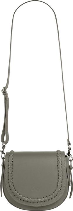 Actual product image Cluty Umhängetasche