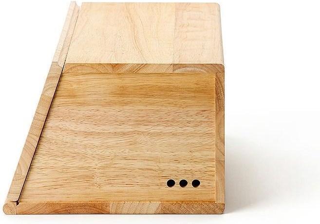 Image du produit Continenta Boîte à pain