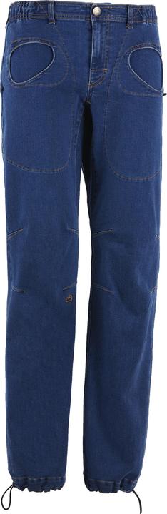 Produktbild E9 Rondo Denim 2.3 (M)