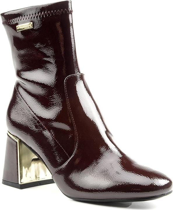 Actual product image LES Dam (39)