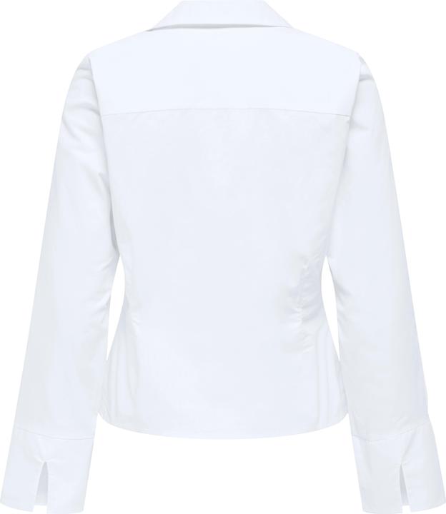 Immagine prodotto Only ONLBEYA Hemd Hemd (L)