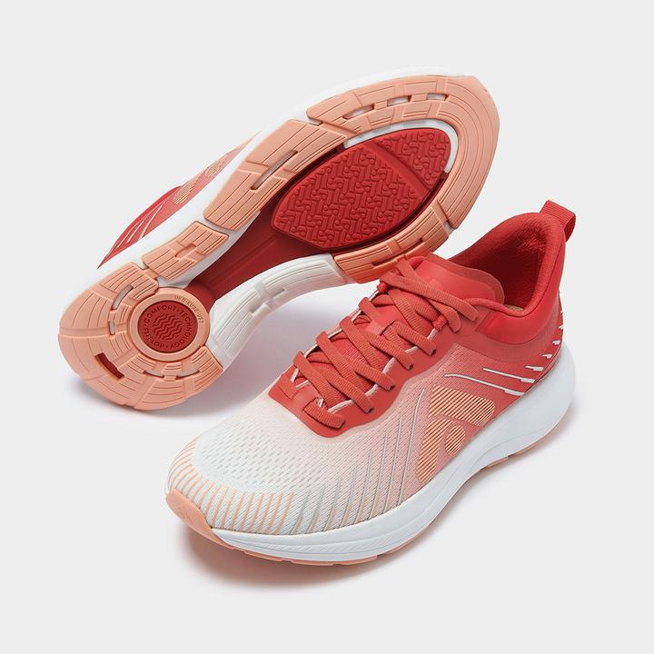Produktbild Fitflop FFrunner Ombre-Edition (36)
