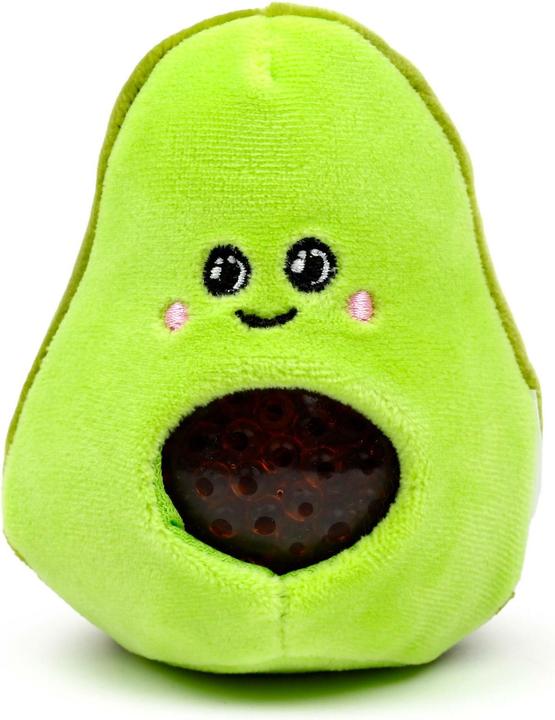 Produktbild Sombo Squeezies Avocado
