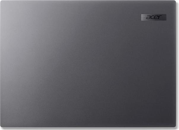 Produktbild Acer TravelMate X4 (14", 1000 GB, 32 GB, DE)