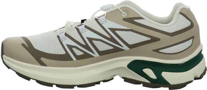 Produktbild Salomon Xt Evr (45 1/3)