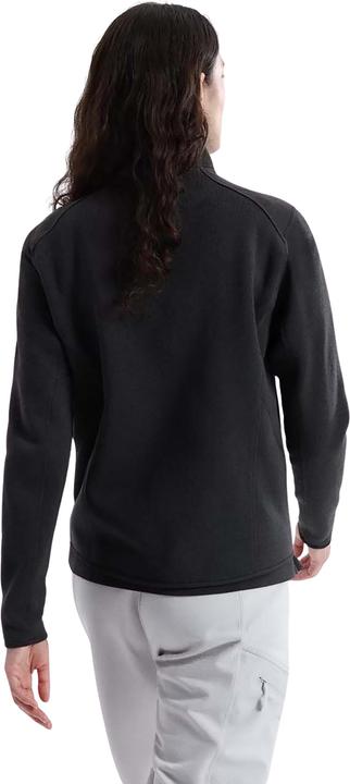 Immagine prodotto Arc'teryx Covert Cardigan (M)