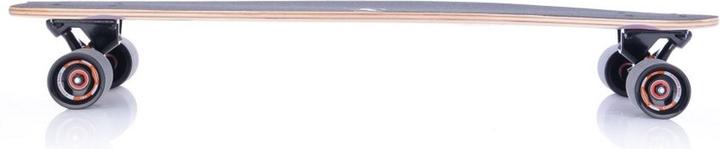 Immagine prodotto Tempish Pesce (32")