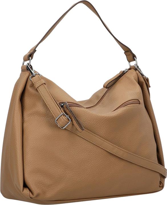 Immagine prodotto Tom Tailor Cassia Schultertasche 37.5 cm