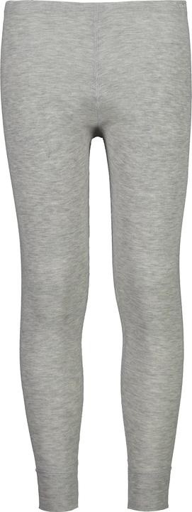 Actual product image CMP Campagnolo Long Underwear (152)