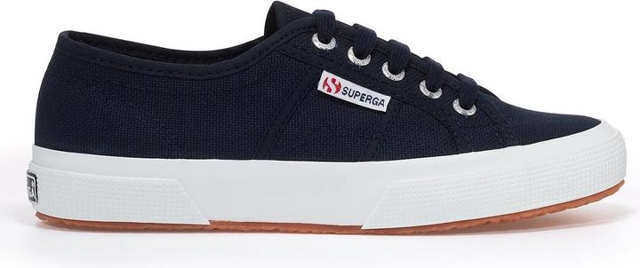 Produktbild Superga Sneaker 2750 Cotu Classic (35)