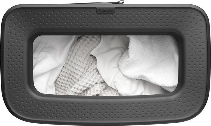 Actual product image Brabantia Bo (60 l)