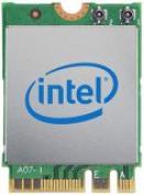 Actual product image Intel Wireless-AC 9260 (M.2 (PCIe))
