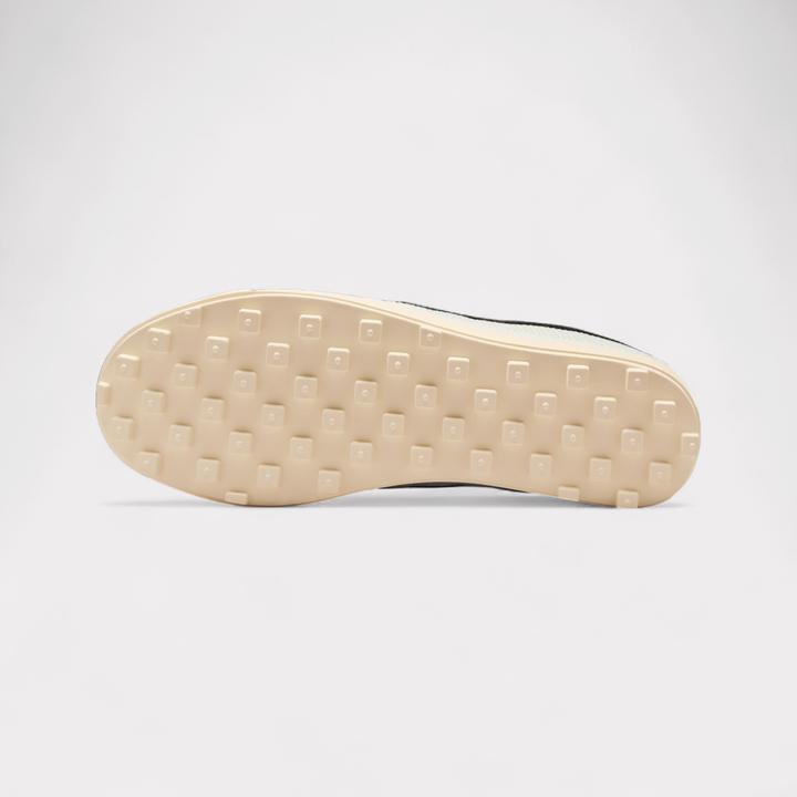 Image du produit Nike Astrograbber Textile (40.5)