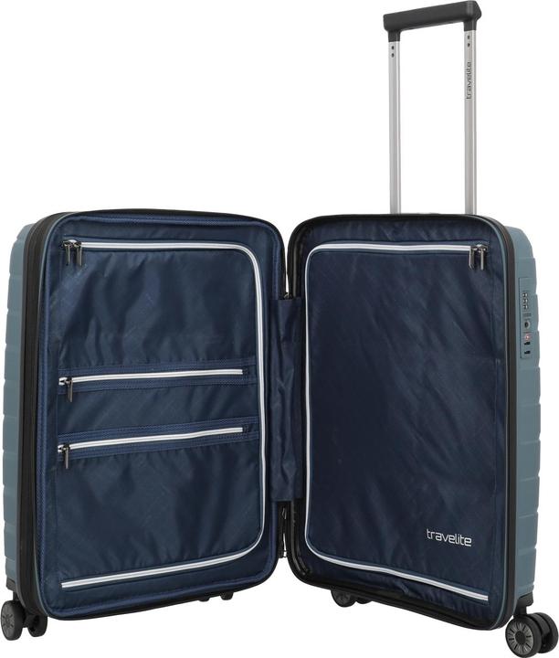 Produktbild Travelite Carrello Air Base S (43 l)
