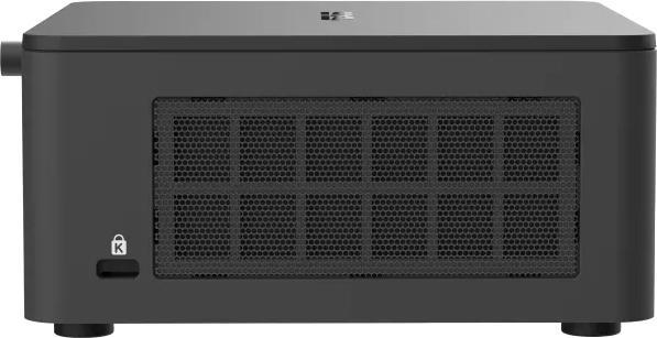 Produktbild ASUS NUC12WSKv7 (Intel Core i7-1270P)