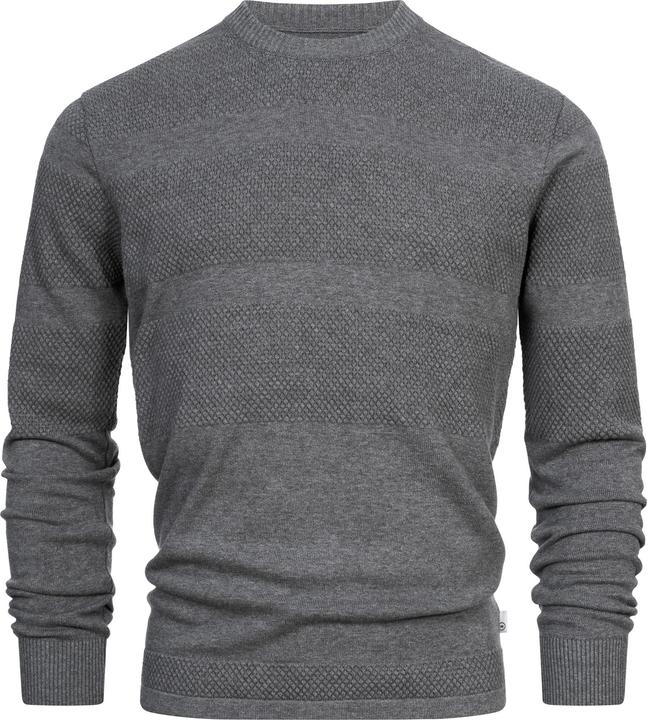 Actual product image Kronstadt Hannes (M)