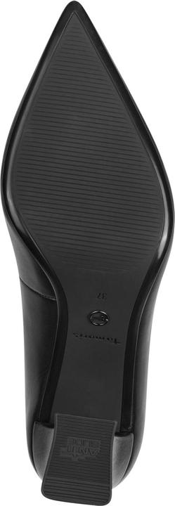 Actual product image Tamaris Reyna (39)