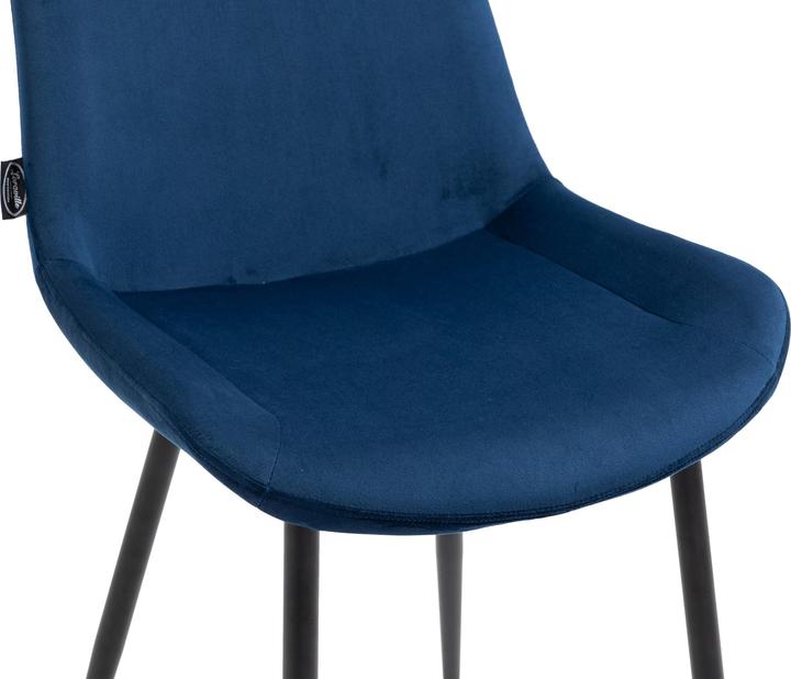 Actual product image CLP Victoria