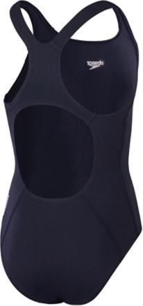 Productafbeelding Speedo Eco Endurance+ Medaillewinnaar (W32/L36)