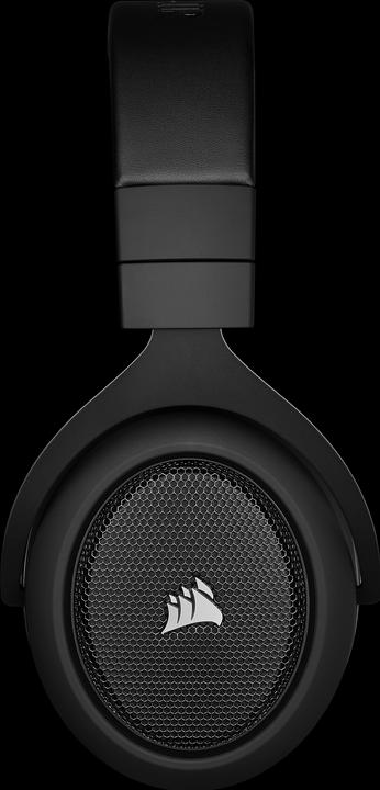 Image du produit Corsair HS70 Pro (Sans fil)