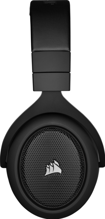 Produktbild Corsair HS70 Pro (Kabellos)