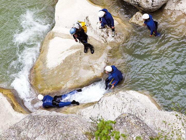 Image du produit Smartbox Joyeux Noël (2 Personnes)