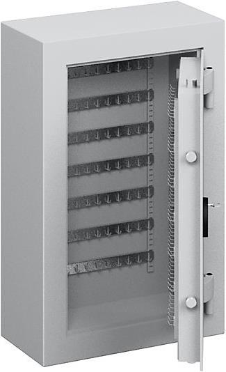 Actual product image kaiserkraft Key safe