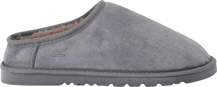 Produktbild Regatta Solace Pantoffeln (40)