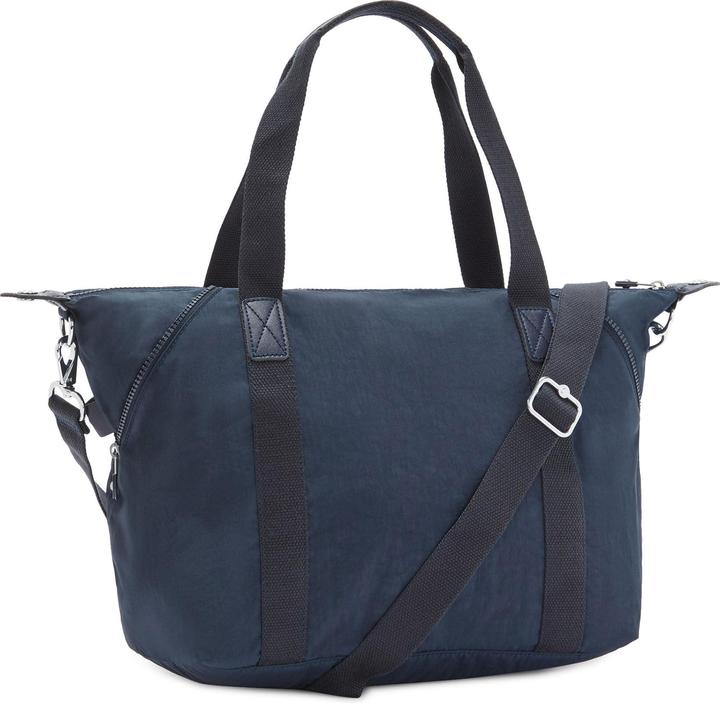 Produktbild Kipling Basic Art Schultertasche 44 cm