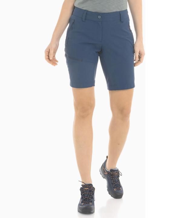 Produktbild Schöffel Toblach2 Shorts dress blues (L)